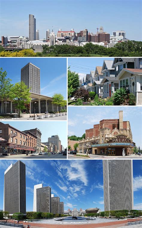 filealbany  york compilationjpg wikimedia commons