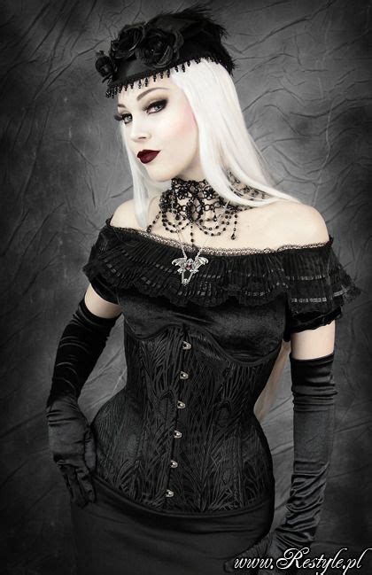 36 best images about fashion corsets on pinterest