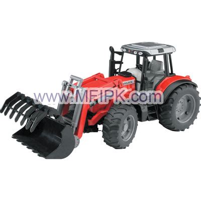 hydraulic front  loader farm machinery  equipmentagriculture  food