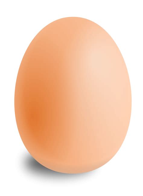 image pngegg png hd png