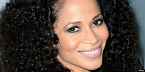 sherri saum the fosters star talks preparing to play a lesbian and judgement from real