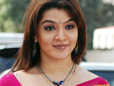 aarthi agarwal bollywood actress dies aged 31 of a heart