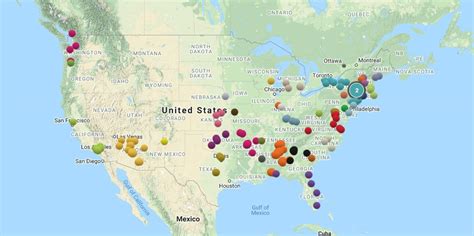 formular demonstrace stredne pokrocili world map pinpoint locations