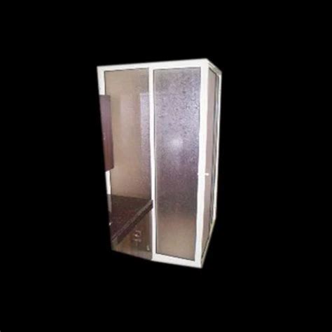 enclosure acrylic   price  sangrur  nexus sanitations private limited id