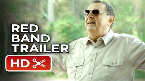 the sacrament official red band trailer 1 2014 ti west horror movie hd youtube