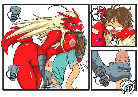the best pokemon porn 91 the best pokemon porn western hentai pictures pictures luscious