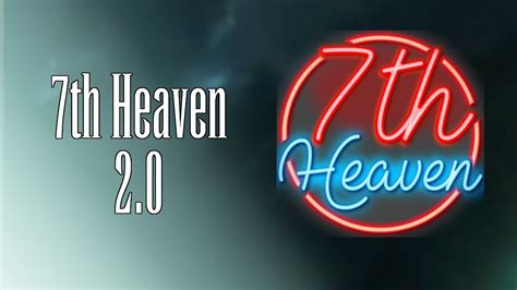 7th heaven mod download naxrehot