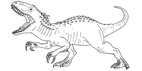 42 Disegni Di Dinosauri Da Colorare Dinosaur Coloring Pages Dinosaur