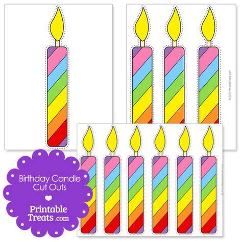 super ideas birthday board classroom preschool candles
