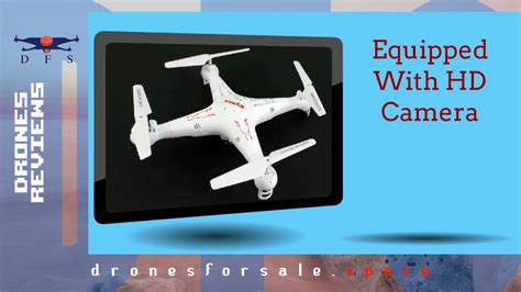 syma xc drones reviews youtube