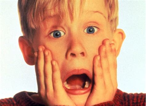 How You Can Eat Like Kevin From Home Alone At Vip Cinema Screening At