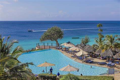 royal zanzibar beach resort  inclusive nungwi tz reservationscom
