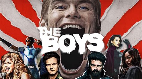 boys season   subtitles   tv series season english