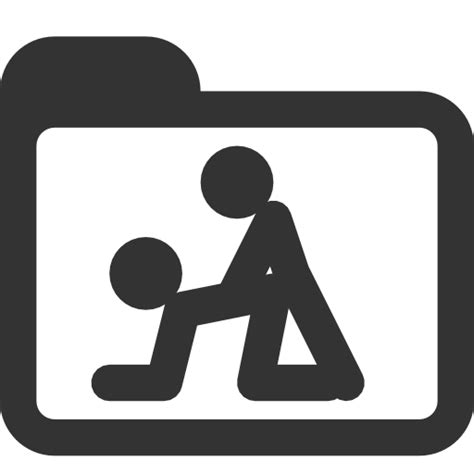 Msn adult sex icons