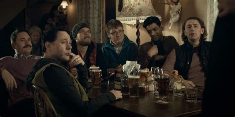 stag parties in film and tv askmen