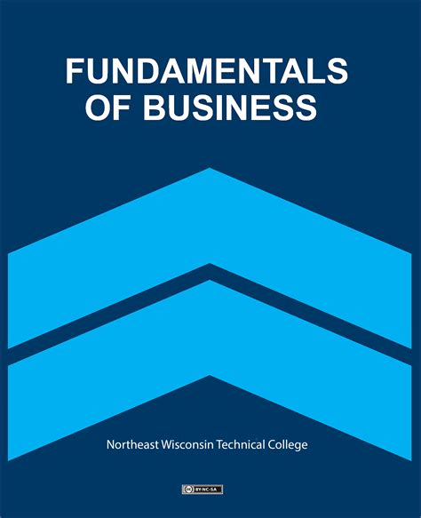 fundamentals  business simple book publishing