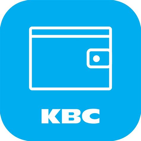 hoe eenvoudig contactloos betalen kbc bank verzekering