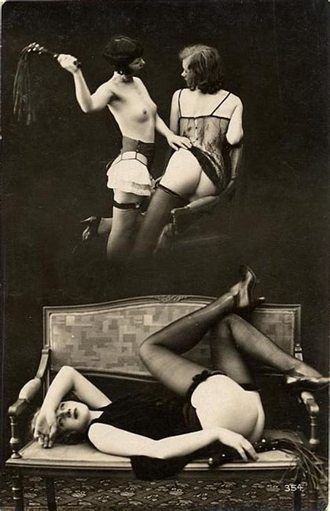 black and white old style erotic photography we love good sex