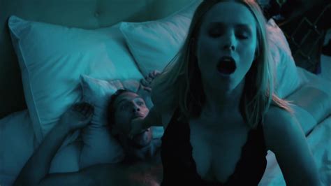 Kristen Bell Sex Scene In House Of Lies Porn 50 Xhamster