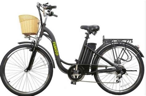 nakto city stroller electric bike  model  cheap road bikes  sale  affordable