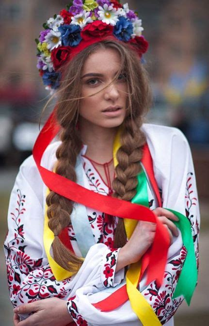 Ukrainian Beauty Rent Apartments In Kiev Ukraine