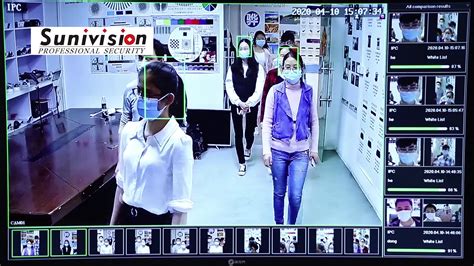 face detection face capture face recognition cctv camera buy face