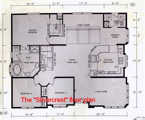 laundry room floor plans cheap home office furniture collections world