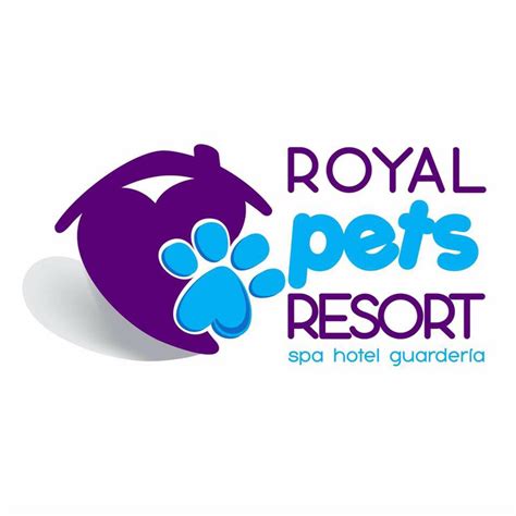 royal pets resort tampico
