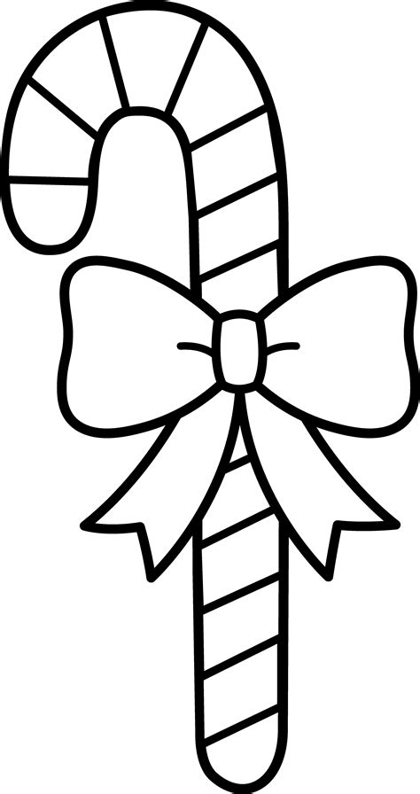 christmas candy coloring pages yunus coloring pages
