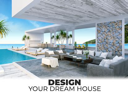 home makeover design  dream house games apps  google play