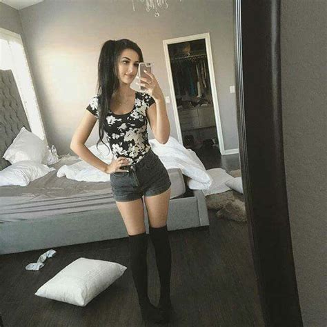 17 Best Images About Sssniperwolf On Pinterest Sexy