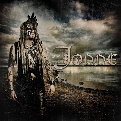 jonne jonne review angry metal guy