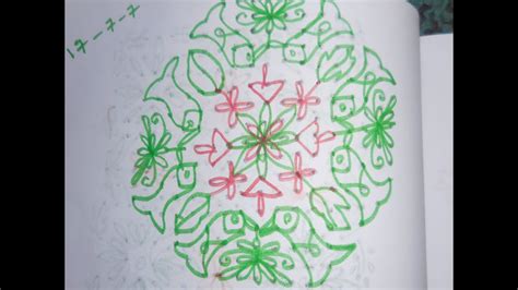 simple rangoli designs for ugadi onam wikipedia