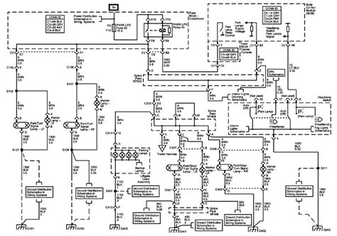 diagram buick rendezvous window wiring diagram wiringdiagramonline