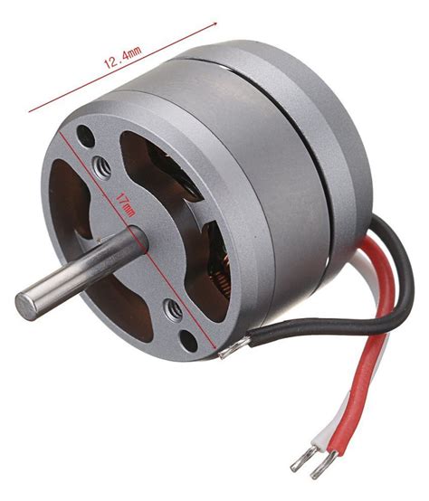repair drone brushless motor picture  drone