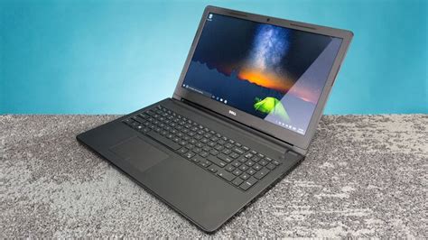 dell inspiron   series  review pcmag