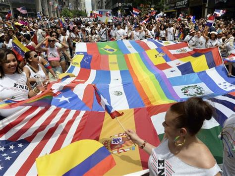 court victories boost gay pride parades