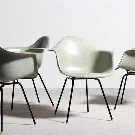 simply aesthetic interior furniture furniture design furniture