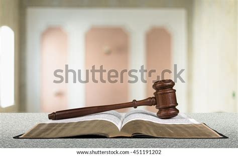 legal system stock photo  shutterstock