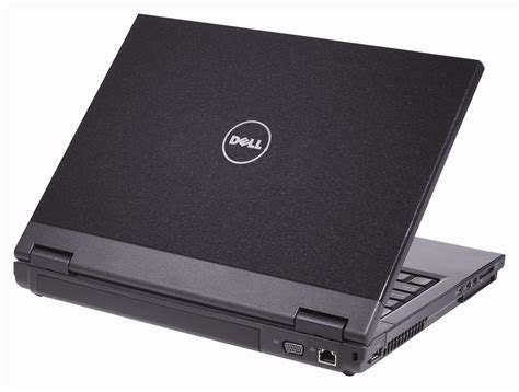 dell laptop data recovery recover lost  deleted data  dell laptop hard drive