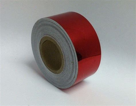 colored chrome tape adhesive tape  shipping  usa etsy
