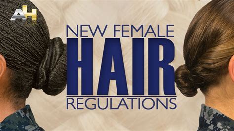 hold  haircut women joining  navy   options wtop news
