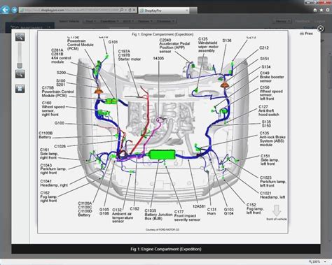 latest electrical design software hd wallpaper  wiring electrical