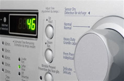 dryer timer   working appliances repair talklocal blog talk local blog