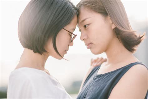 Hklgff Hong Kong Lesbian Gay Film Festival 2018 Honeycombers