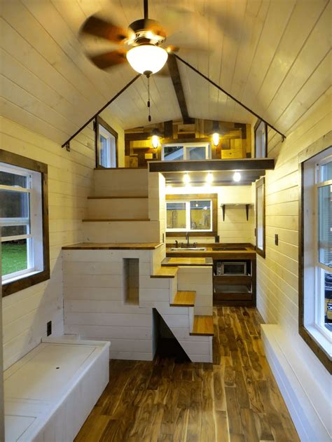 tiny house interior design ideas easyhometipsorg