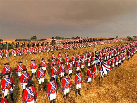 image british redcoats wallpaper ndgjpg deadliest fiction wiki