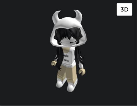 profile roblox in 2021 emo outfits emo roblox avatar couple outfits