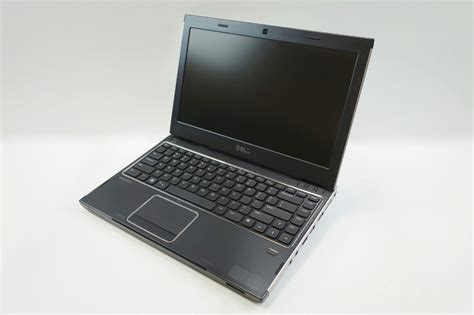 Laptop Dell Core I3 Màn Hình Cảm Ứng Laptop Dell Core I3 Giá Bao Nhiêu