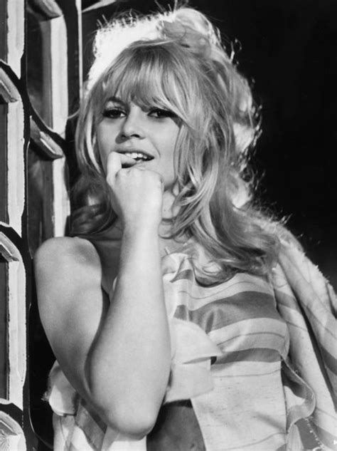 brigitte bardot in pictures the best photographs of the screen legend